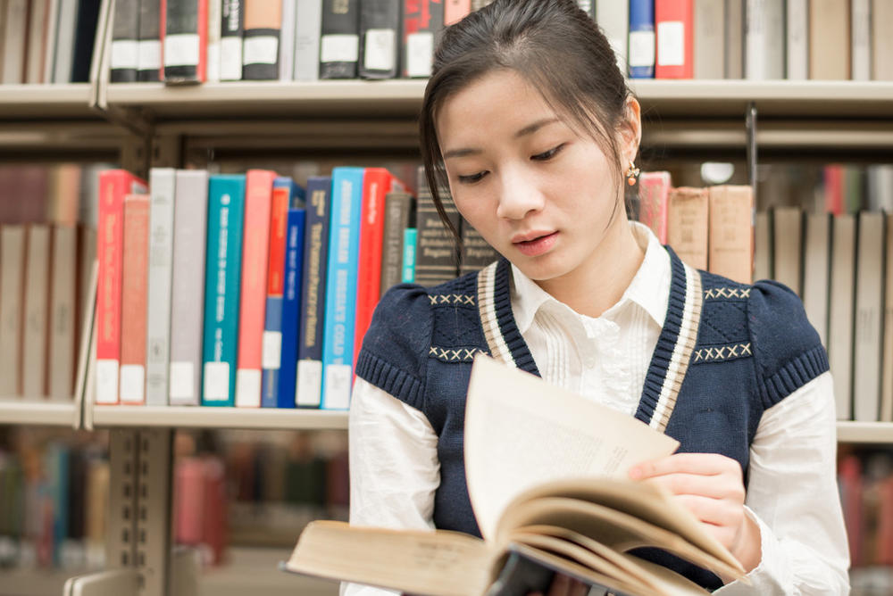 更新了,电子信息工程助理工程师怎么报名评审