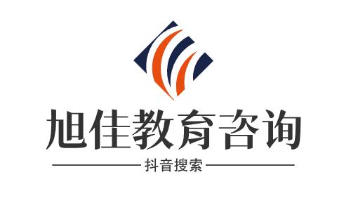 新通知给排水助理工程师是干什么的