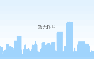 华中农业大学是985还是211大学？