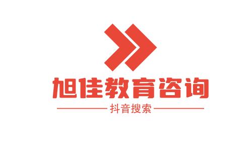 成人自考时间2024具体时间 什么时候报名和考试